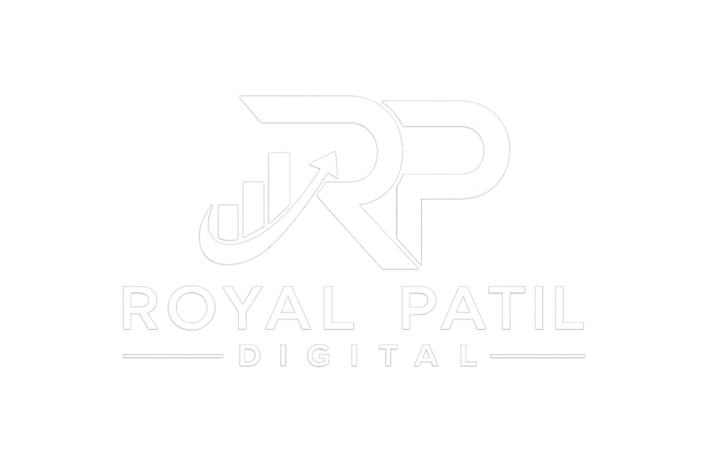 Best Digital Marketing Agency in pune