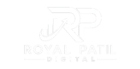 Best Digital Marketing Agency in pune
